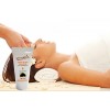 Crème de Jour Hydratante Peaux Sèches et Sensibles. Crème Visage Hydratation Intense à l'Huile d'Argan Bio