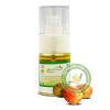 Huile de Graines de Figue de Barbarie pure 15ml