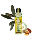 L’huile d’Argan Pure Bio Cosmétique - 100 ml