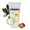 Ecran solaire à l’huile d’Argan - Tube 50 ml