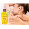 Huile de Massage Naturelle Relaxante & délassante Vapo - 125 ml