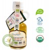 L’HUILE D’ARGAN PURE BIO COSMÉTIQUE 40ML