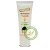 Coffret 4 produits beauté Huile d'Argan pure (40ml) + Lait corporel à l'Huile d'Argan (125ml) + Crème visage hydratan